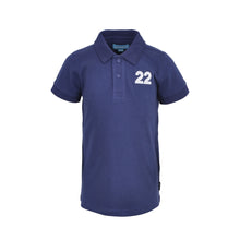 Charger l'image dans la galerie, Polo Marcus
