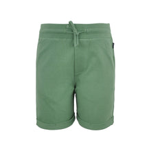 Charger l'image dans la galerie, Shorts Marley
