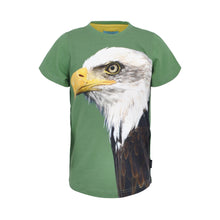 Charger l'image dans la galerie, T-shirt Marlon
