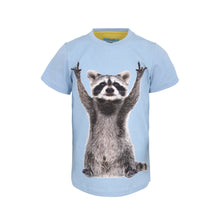 Cargar imagen en el visor de la galería, T-shirt Martijn
