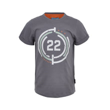 Cargar imagen en el visor de la galería, T-shirt Midas
