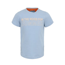 Cargar imagen en el visor de la galería, T-shirt Mick
