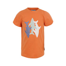 Cargar imagen en el visor de la galería, T-shirt Morris
