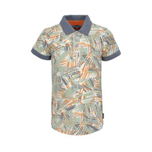 Charger l'image dans la galerie, Polo Mees
