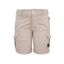 Charger l'image dans la galerie, Legends22 set - 2201
