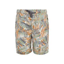 Charger l'image dans la galerie, Shorts Mika
