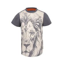 Charger l'image dans la galerie, T-shirt Matteo
