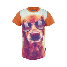 Cargar imagen en el visor de la galería, T-shirt Mauro
