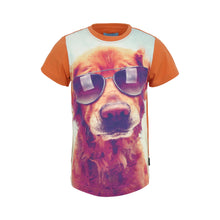 Charger l'image dans la galerie, Legends22 set - 2201
