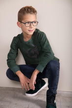 Afbeelding in Gallery-weergave laden, Sweater Shawn
