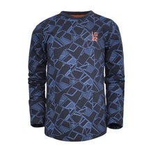 Afbeelding in Gallery-weergave laden, Longsleeve Stefan
