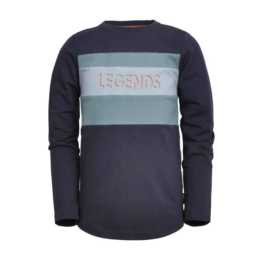 Longsleeve Syben