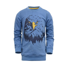 Charger l'image dans la galerie, Sweater Warren
