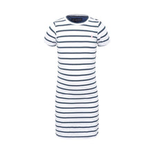 Cargar imagen en el visor de la galería, Dress Julia_LM
