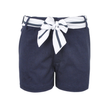 Charger l'image dans la galerie, Lake Morgan set - 2702
