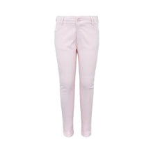 Cargar imagen en el visor de la galería, Pants Claire_LM
