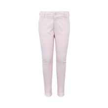 Afbeelding in Gallery-weergave laden, Lake Morgan set - 1203
