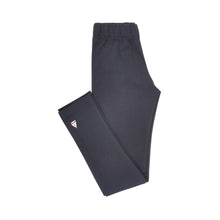 Cargar imagen en el visor de la galería, Legging  Puk_LM
