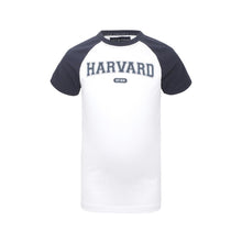 Cargar imagen en el visor de la galería, T-shirt Laurens_LM
