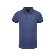 Charger l'image dans la galerie, Polo Florian_LM
