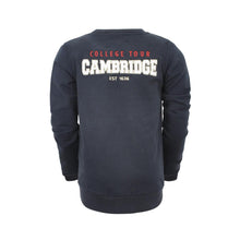 Cargar imagen en el visor de la galería, Sweater Onno_LM
