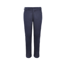 Charger l'image dans la galerie, Lake Morgan set - 1901
