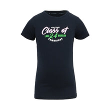 Charger l'image dans la galerie, T-shirt Rozemarijn
