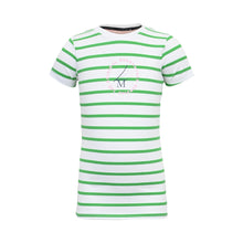 Cargar imagen en el visor de la galería, T-shirt Roelie
