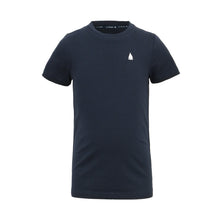 Cargar imagen en el visor de la galería, T-shirt Robbert
