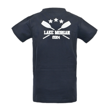 Cargar imagen en el visor de la galería, T-shirt Robbert
