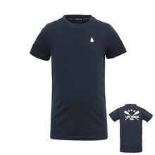 Cargar imagen en el visor de la galería, T-shirt Robbert
