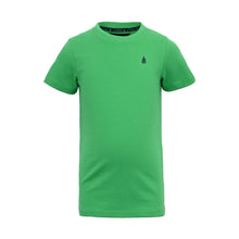 Charger l'image dans la galerie, T-shirt Roger
