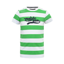 Cargar imagen en el visor de la galería, T-shirt Rutger
