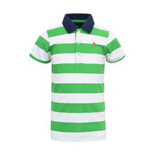 Charger l'image dans la galerie, Lake Morgan set - 1901
