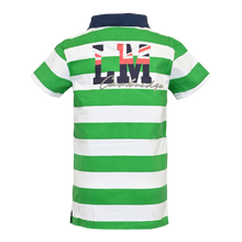 Cargar imagen en el visor de la galería, Polo Ruben
