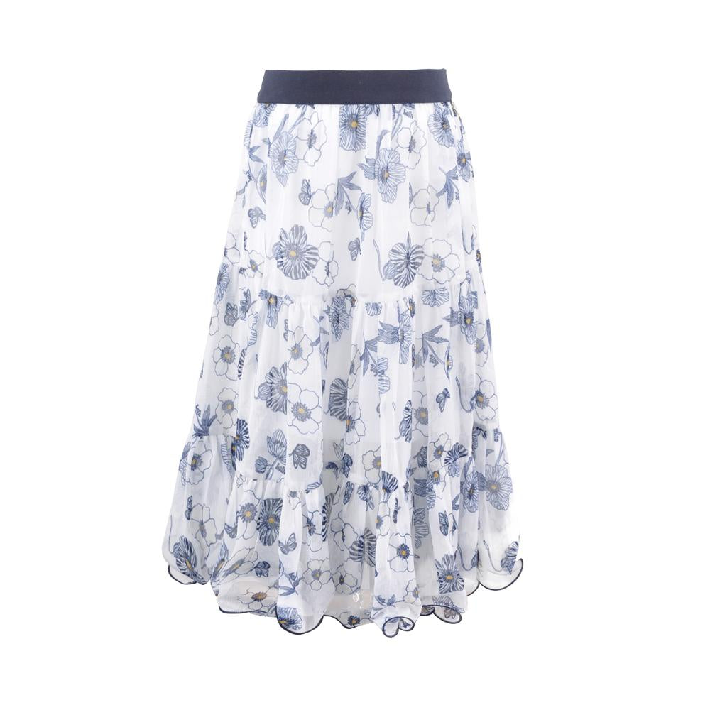 Skirt Leandra