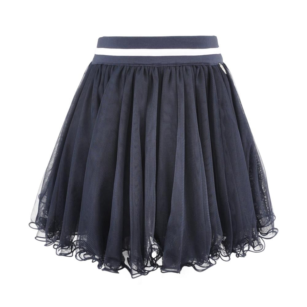 Petticoat Lena