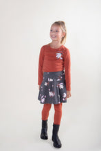 Afbeelding in Gallery-weergave laden, Skirt Phoebe
