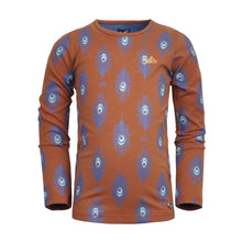 Afbeelding in Gallery-weergave laden, Longsleeve Osiris
