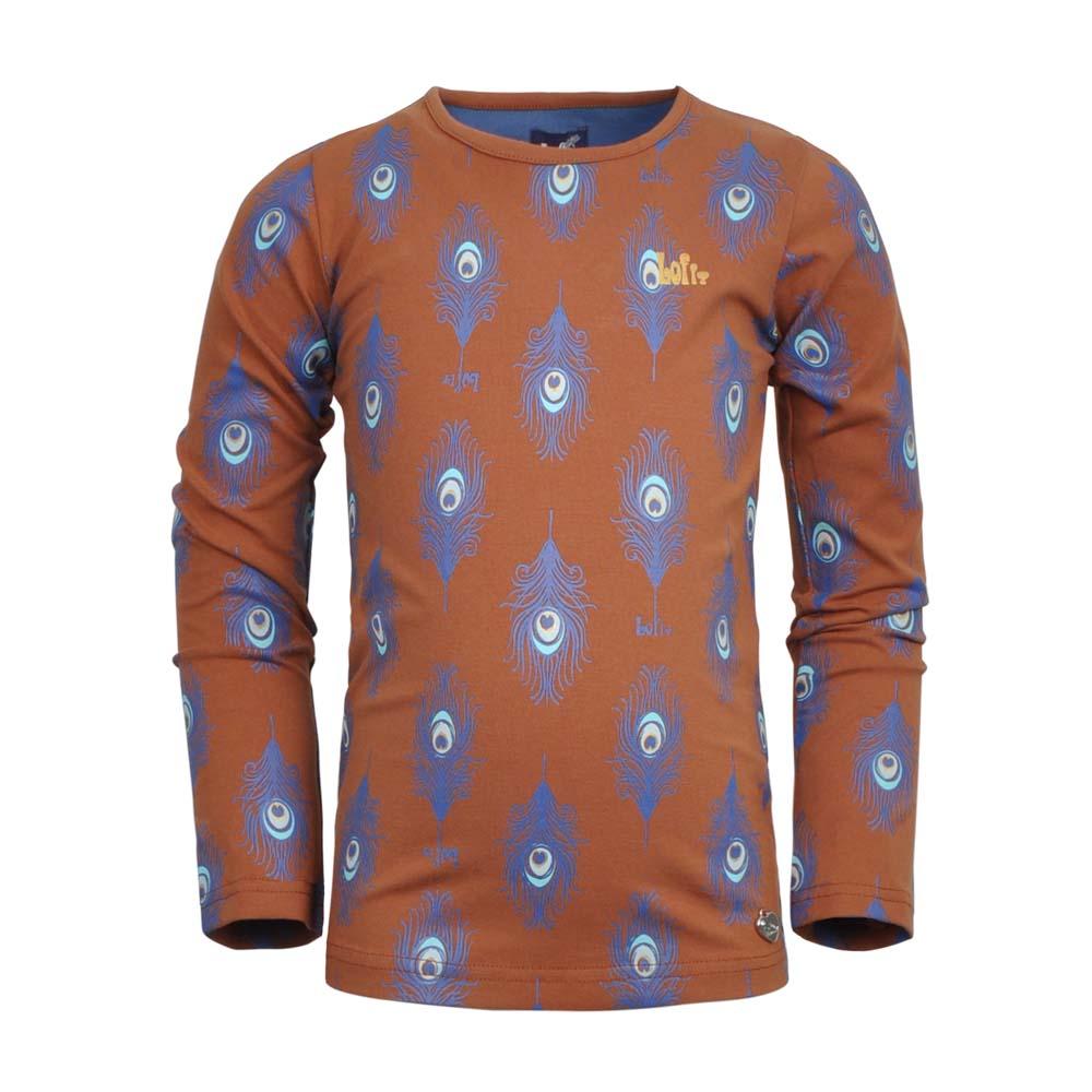 Longsleeve Osiris