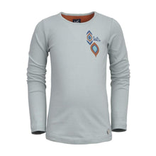 Afbeelding in Gallery-weergave laden, Longsleeve Onika
