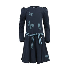 Afbeelding in Gallery-weergave laden, Loffely Dress Sarah
