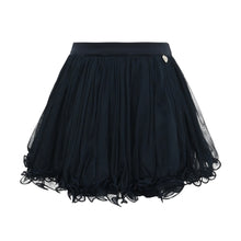 Cargar imagen en el visor de la galería, Petticoat Savannah
