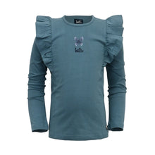 Afbeelding in Gallery-weergave laden, Longsleeve Semmie
