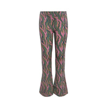Lade das Bild in den Galerie-Viewer, Flared Pants Sigrid
