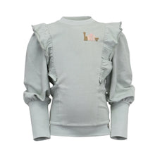 Afbeelding in Gallery-weergave laden, Sweater Suzanne
