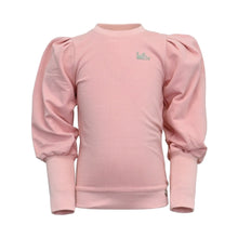 Cargar imagen en el visor de la galería, Sweater Signe
