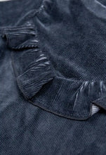 Cargar imagen en el visor de la galería, LS002__2_
