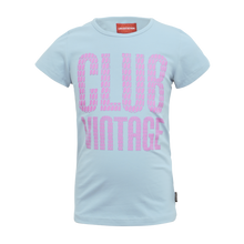 Charger l'image dans la galerie, Lovestation22 set - 1001
