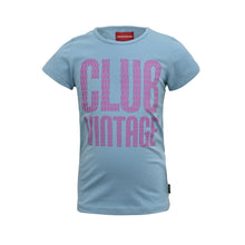 Charger l'image dans la galerie, T-shirt Lynn
